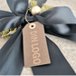 <tc>KOSI-</tc>CHRISTMAS INDULGE SPECIAL