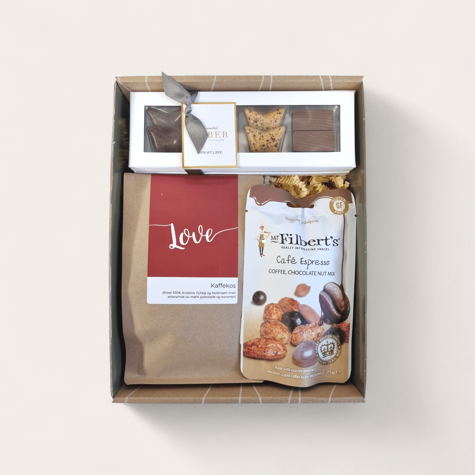 <tc>KOSI-</tc>COFFEE LOVER (mini)