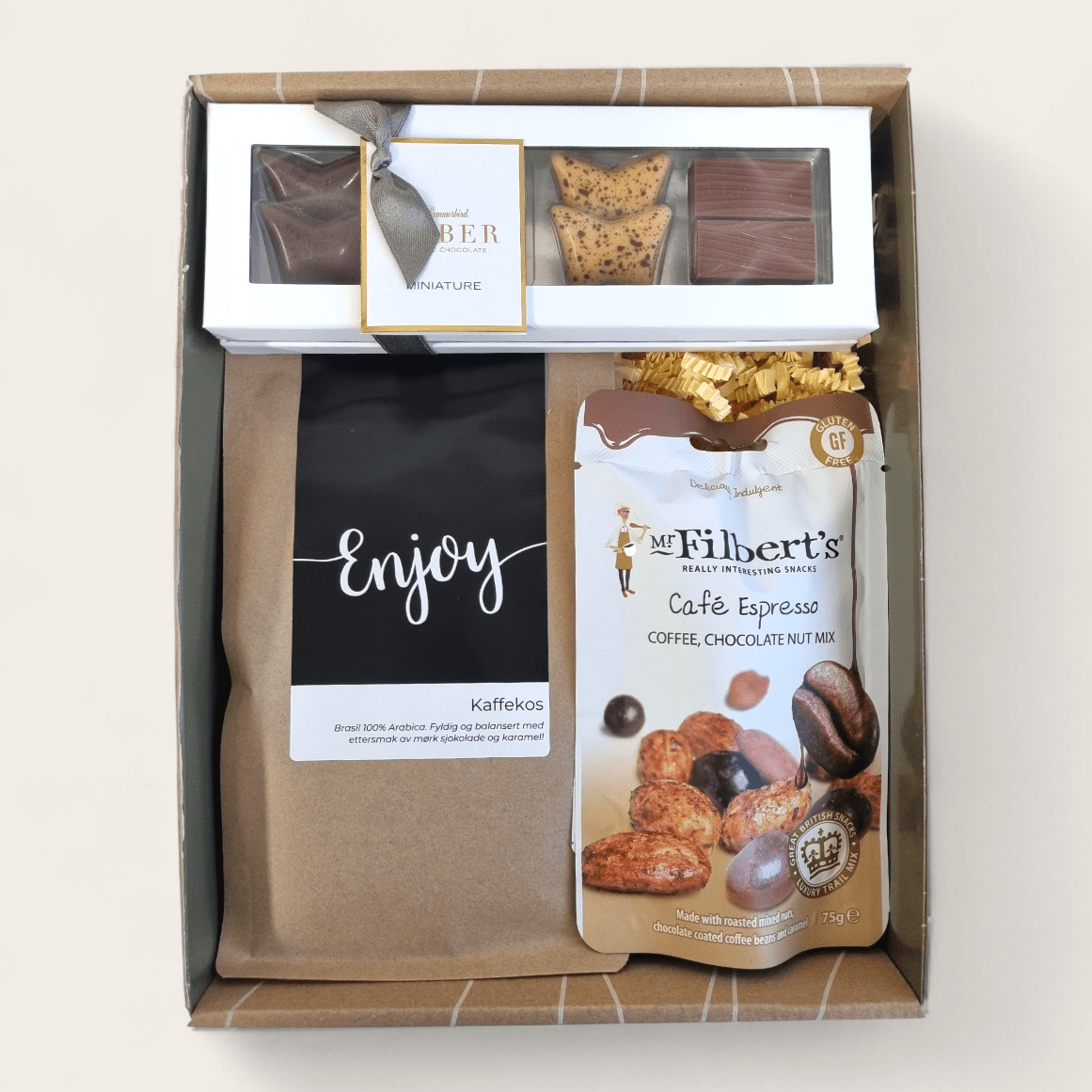 <tc>KOSI-</tc>COFFEE LOVER (mini)