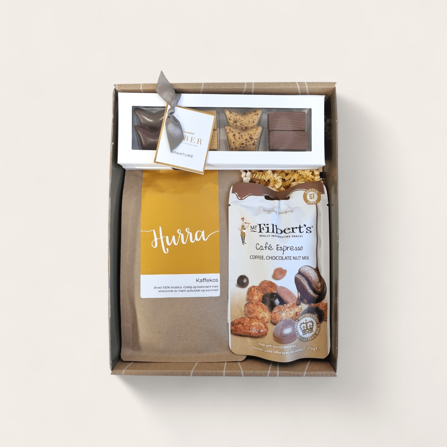 <tc>KOSI-</tc>COFFEE LOVER (mini)