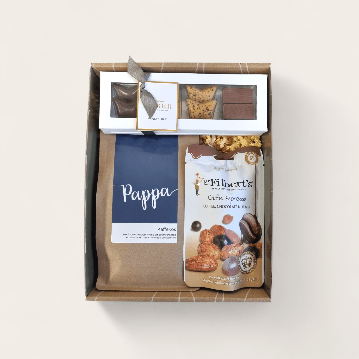 <tc>KOSI-</tc>COFFEE LOVER (mini)