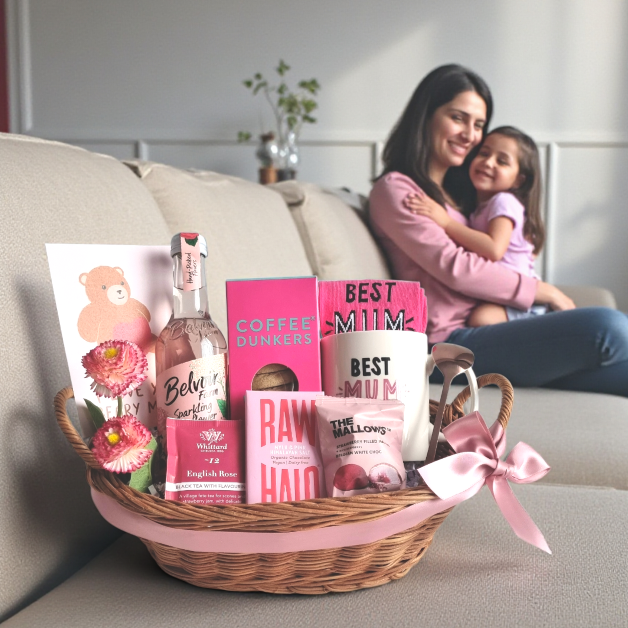 20260114_111247 (4).png__PID:14e7f2c6-b9c1-47f7-97bf-c44d4f749710