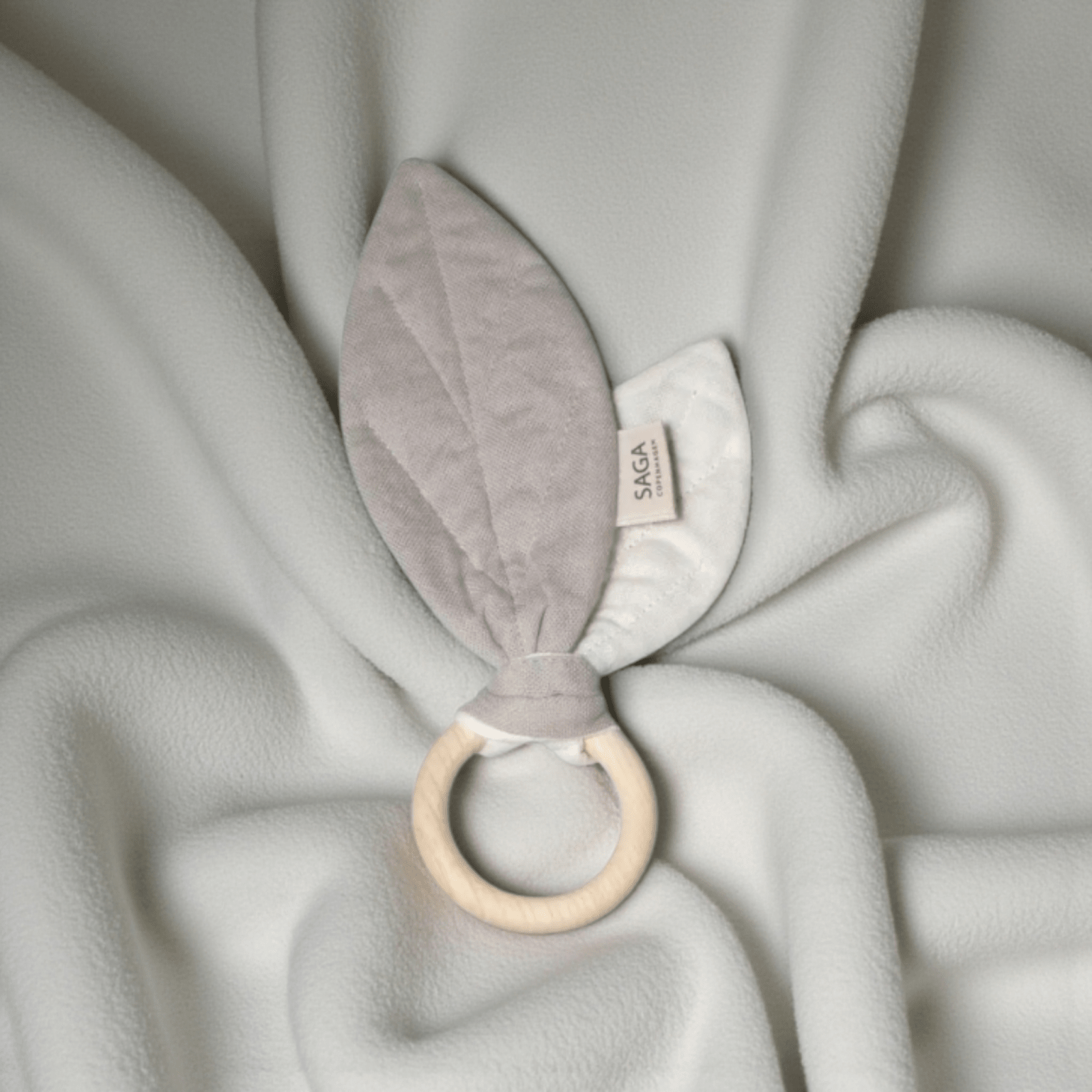 <tc>KOSI-</tc>BABY Cuddle