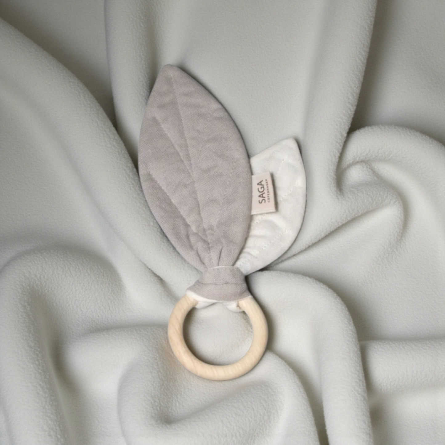 Sanseleke -  bitering