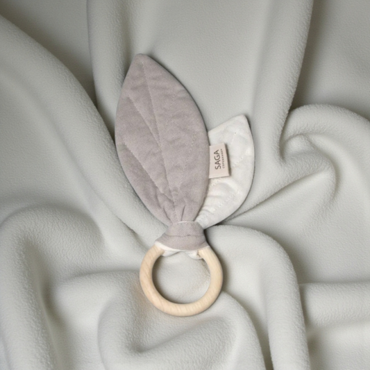 Sanseleke -  bitering