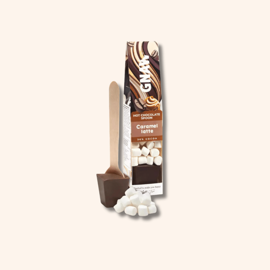 KOSI-EASTER (limited edition)