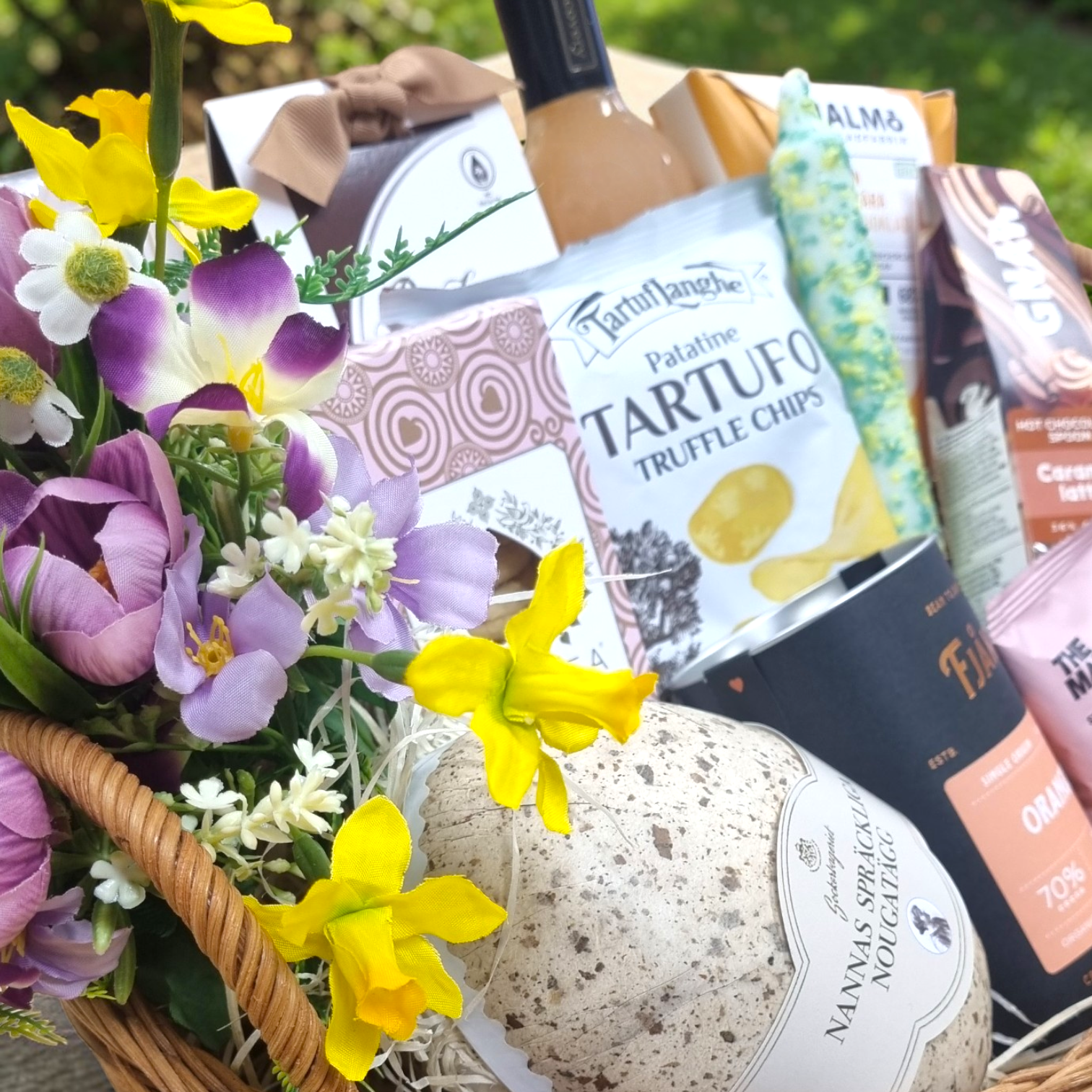 KOSI-EASTER (limited edition)