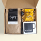 Coffee package