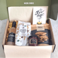 Breakfast package