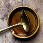 <tc>KOSI-</tc>CHRISTMAS INDULGE SPECIAL