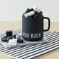 Coffee package