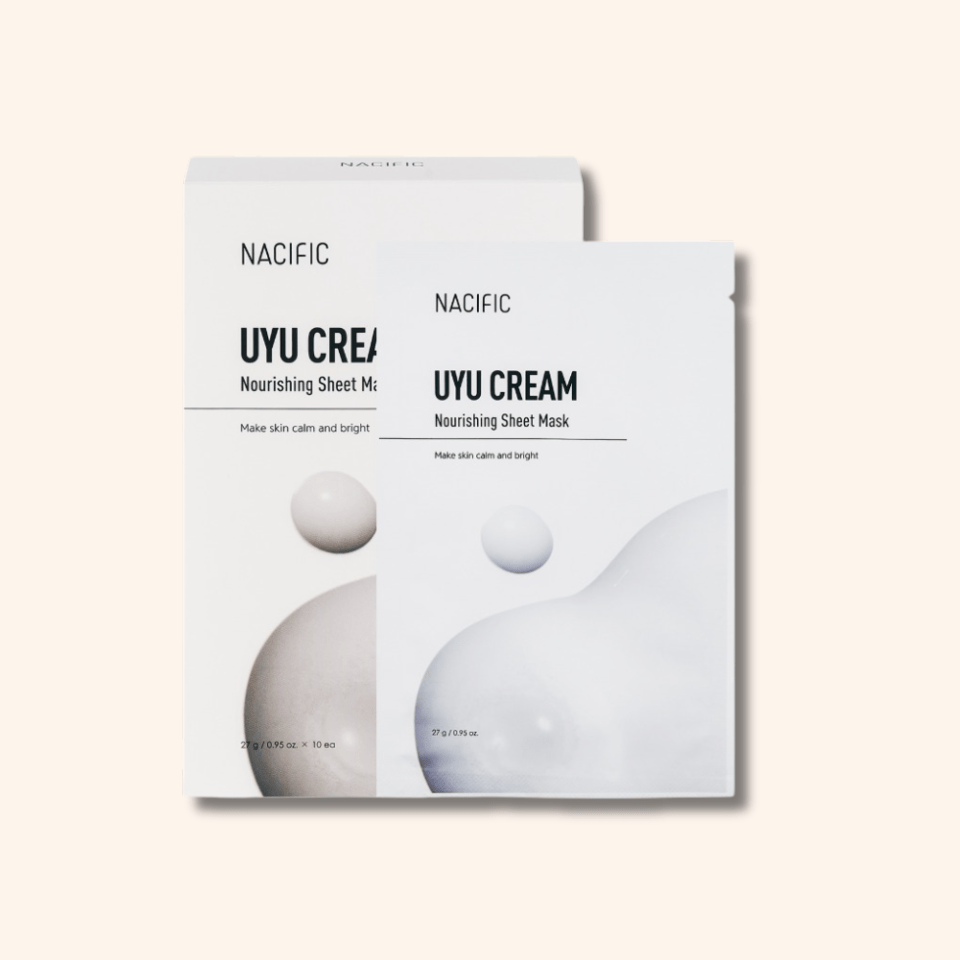 <tc>KOSI-</tc>BEAUTY