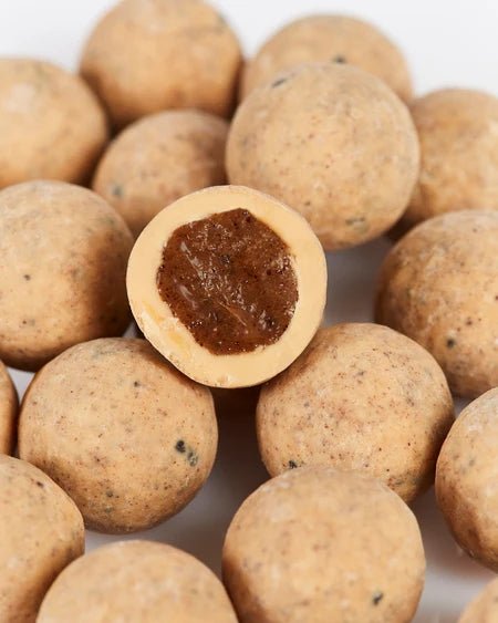 <tc>KOSI-</tc>EVENING