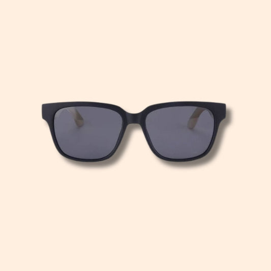 Sunglasses (unisex)