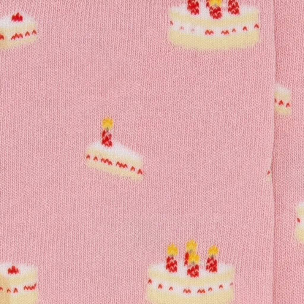 <tc>KOSI-</tc>BIRTHDAY