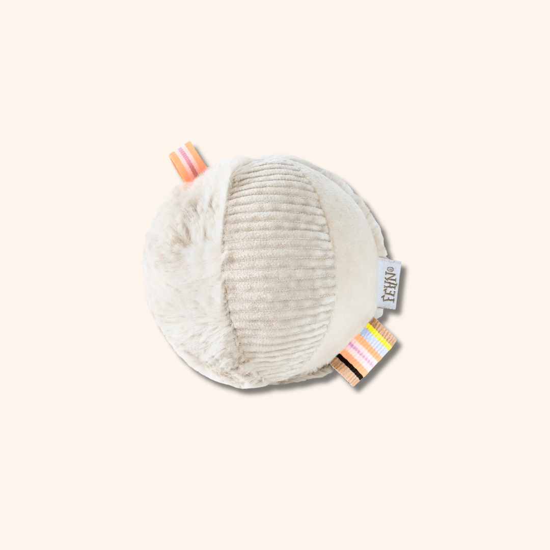 KOSI-BABY NEWBORN