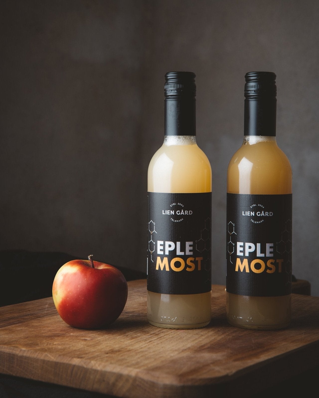 <tc>KOSI-</tc>MORNING 3