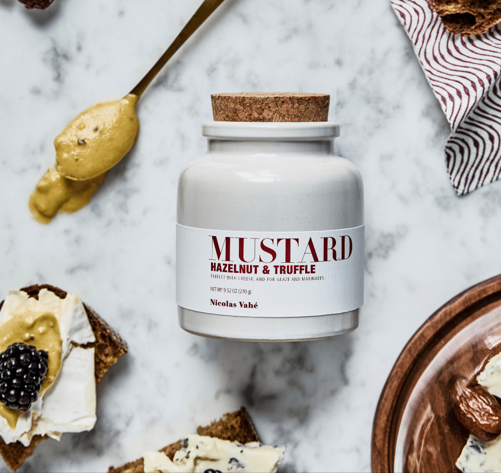 KOSI-CHRISTMAS FAMILY