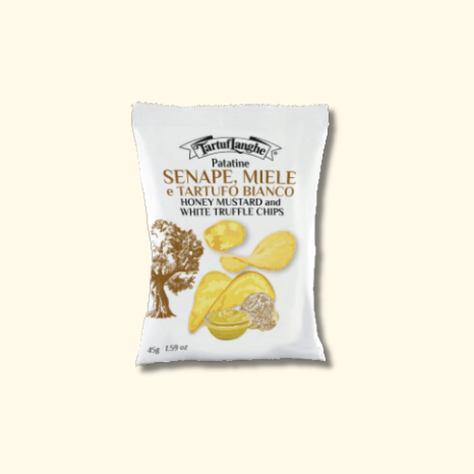 <tc>KOSI-</tc>CHRISTMAS INDULGE