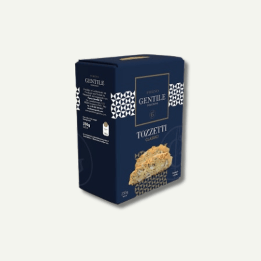 Biscotti