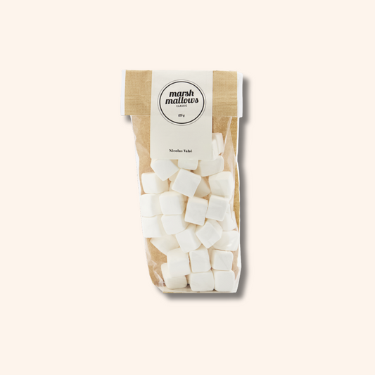 Marshmallow