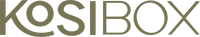 Kosibox