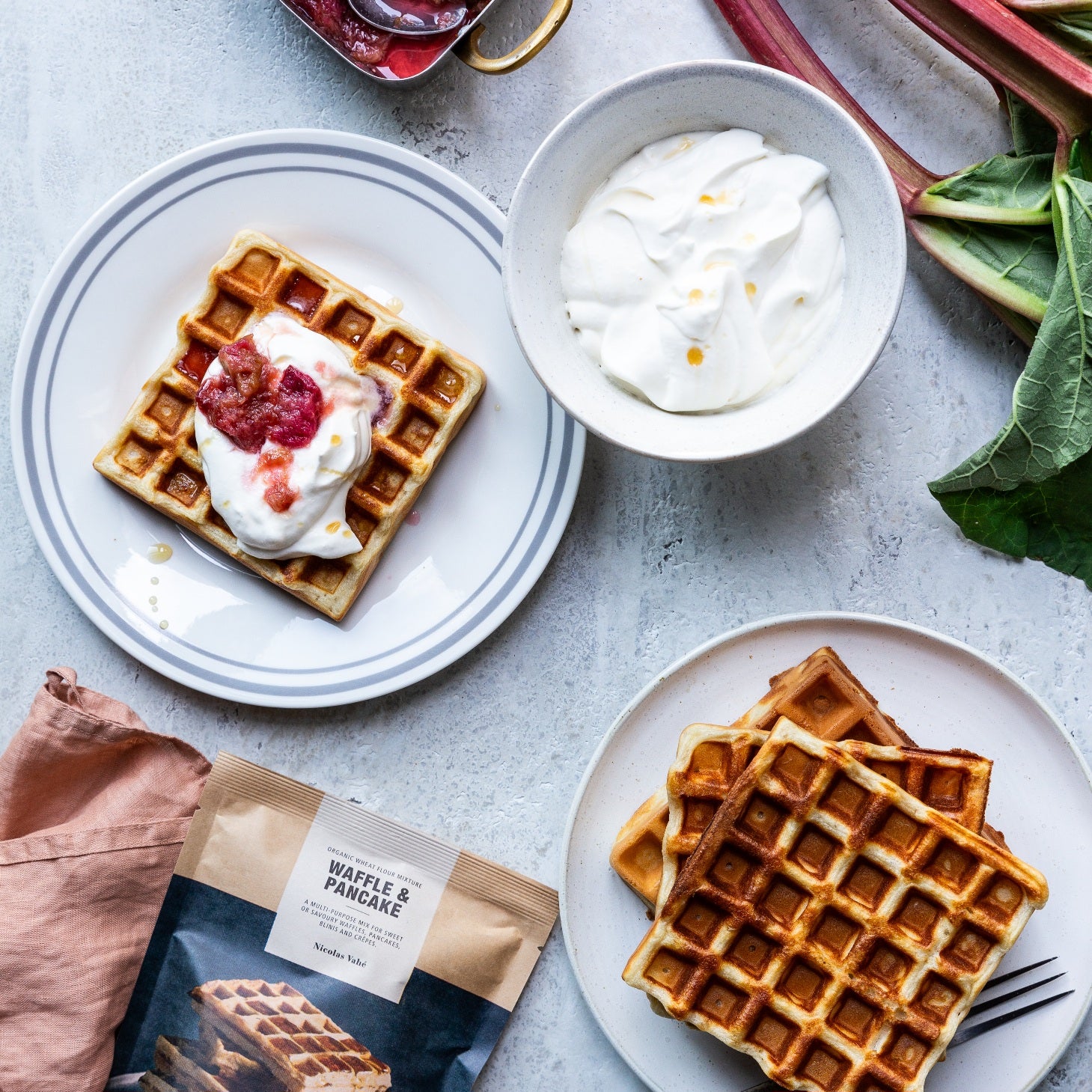 <tc>KOSI-</tc>MORNING 3