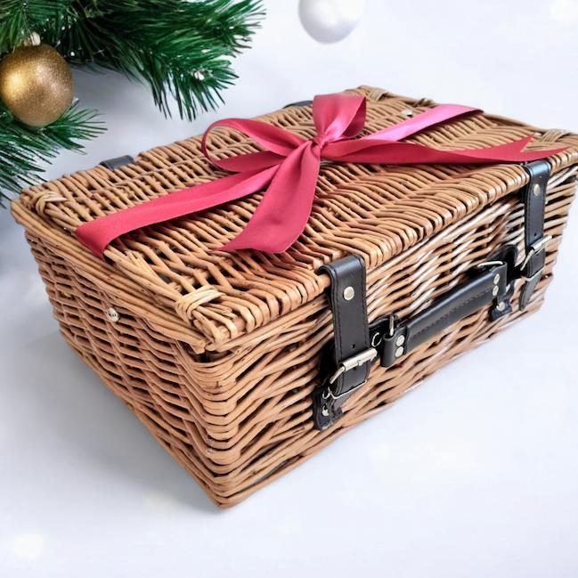 Julekurver2 (inkl. hjemlevering)