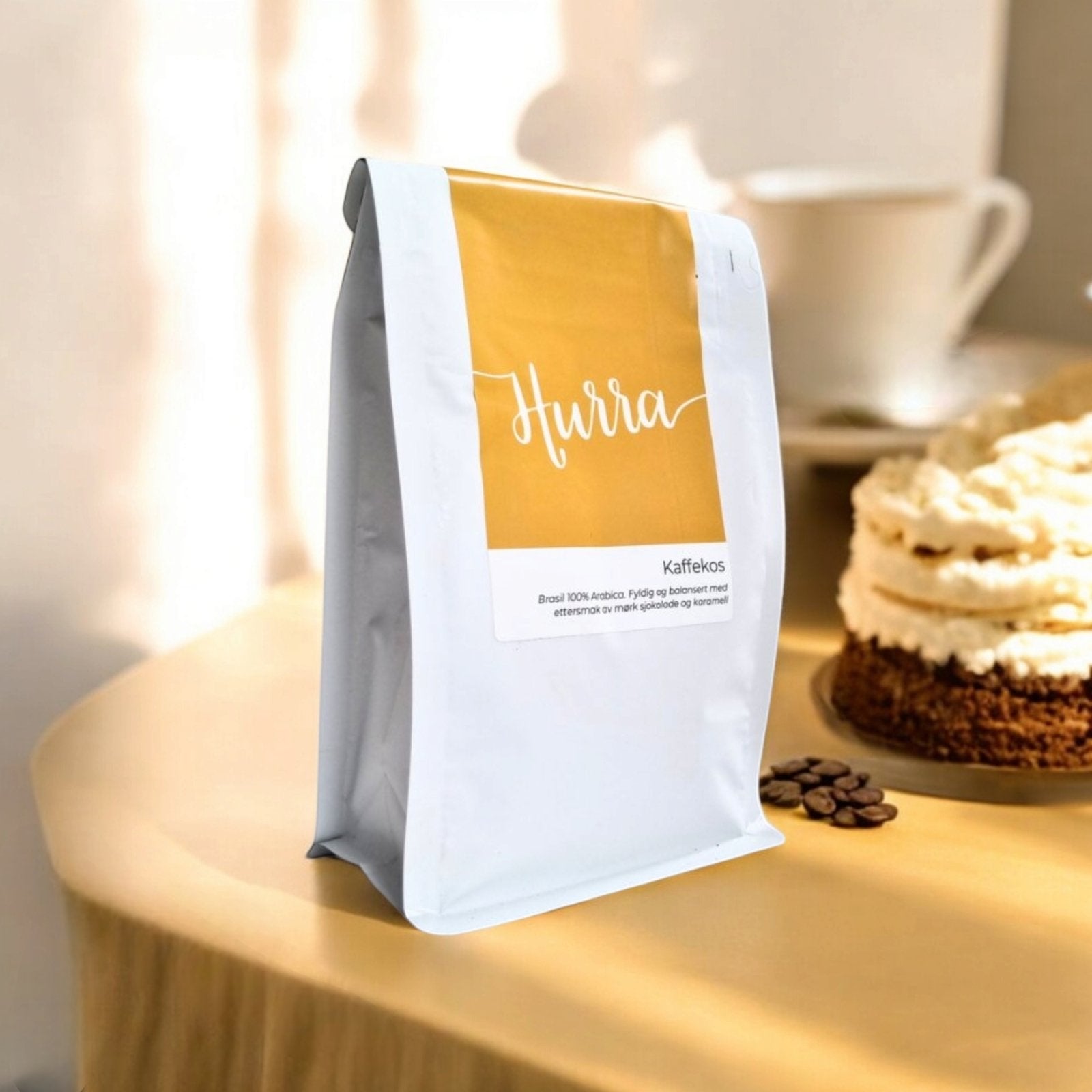 <tc>KOSI-</tc>BIRTHDAY