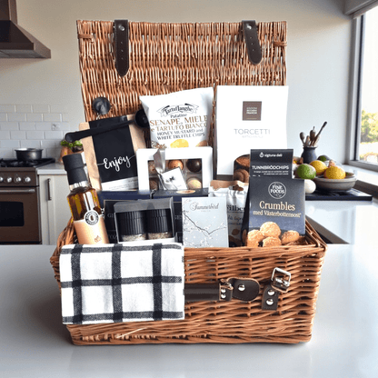 KOSI-HAMPER