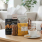 Goodiebags