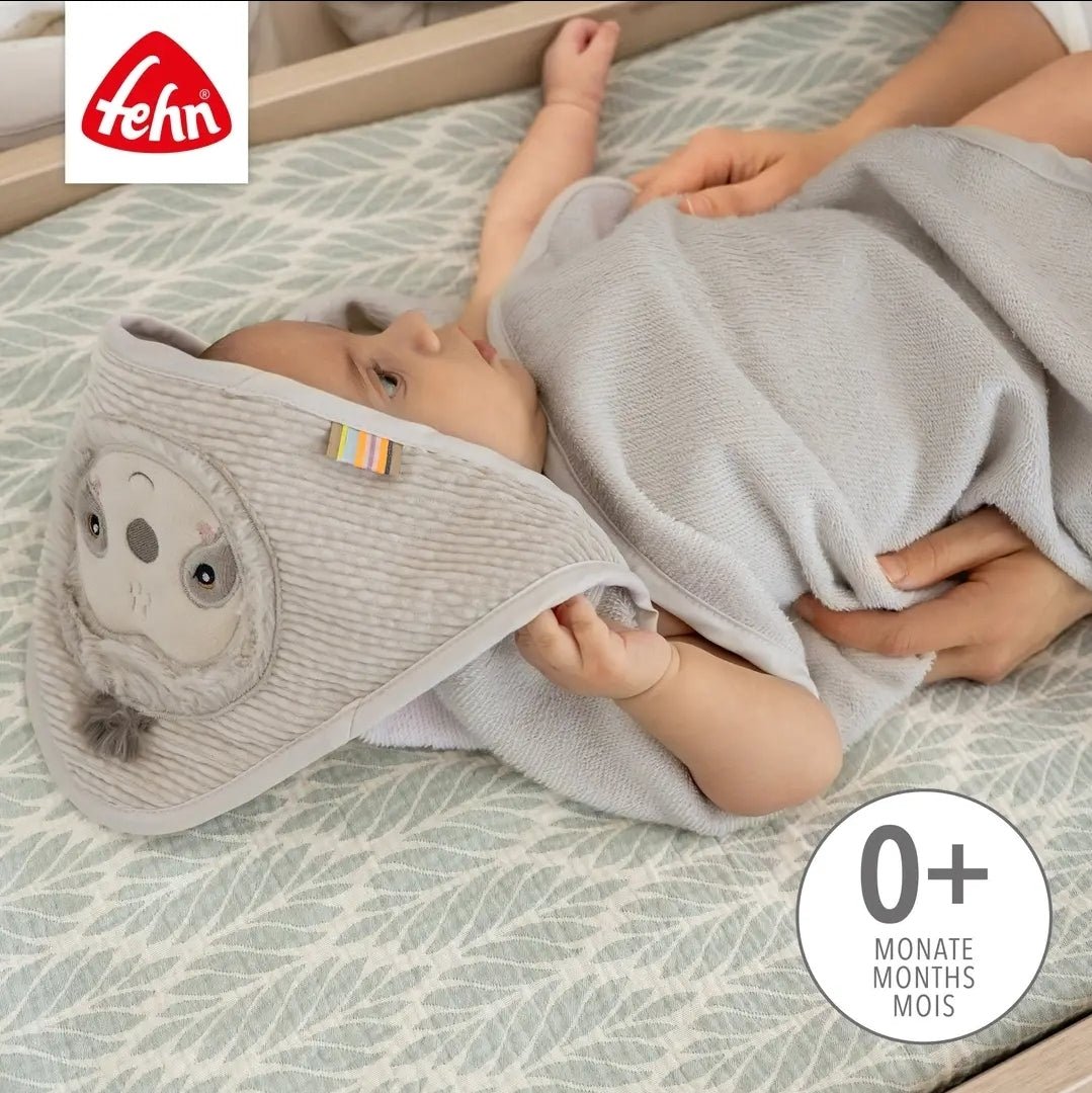 KOSI-BABY BATH