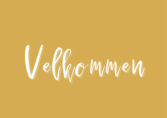 Velkommen_bedrift