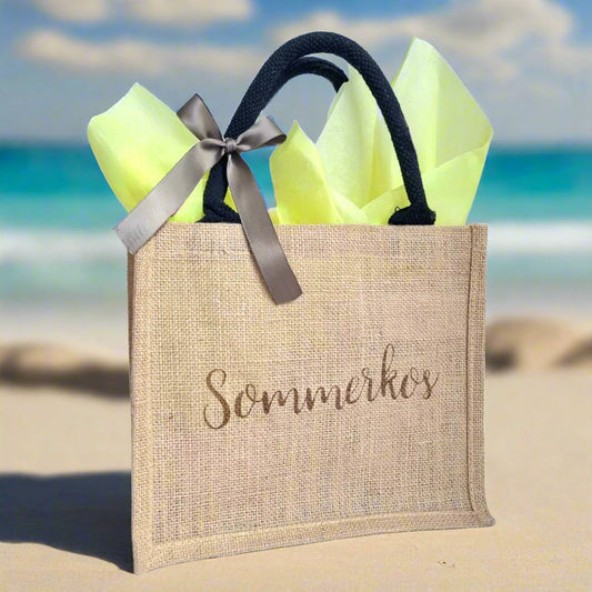 Sommergaver