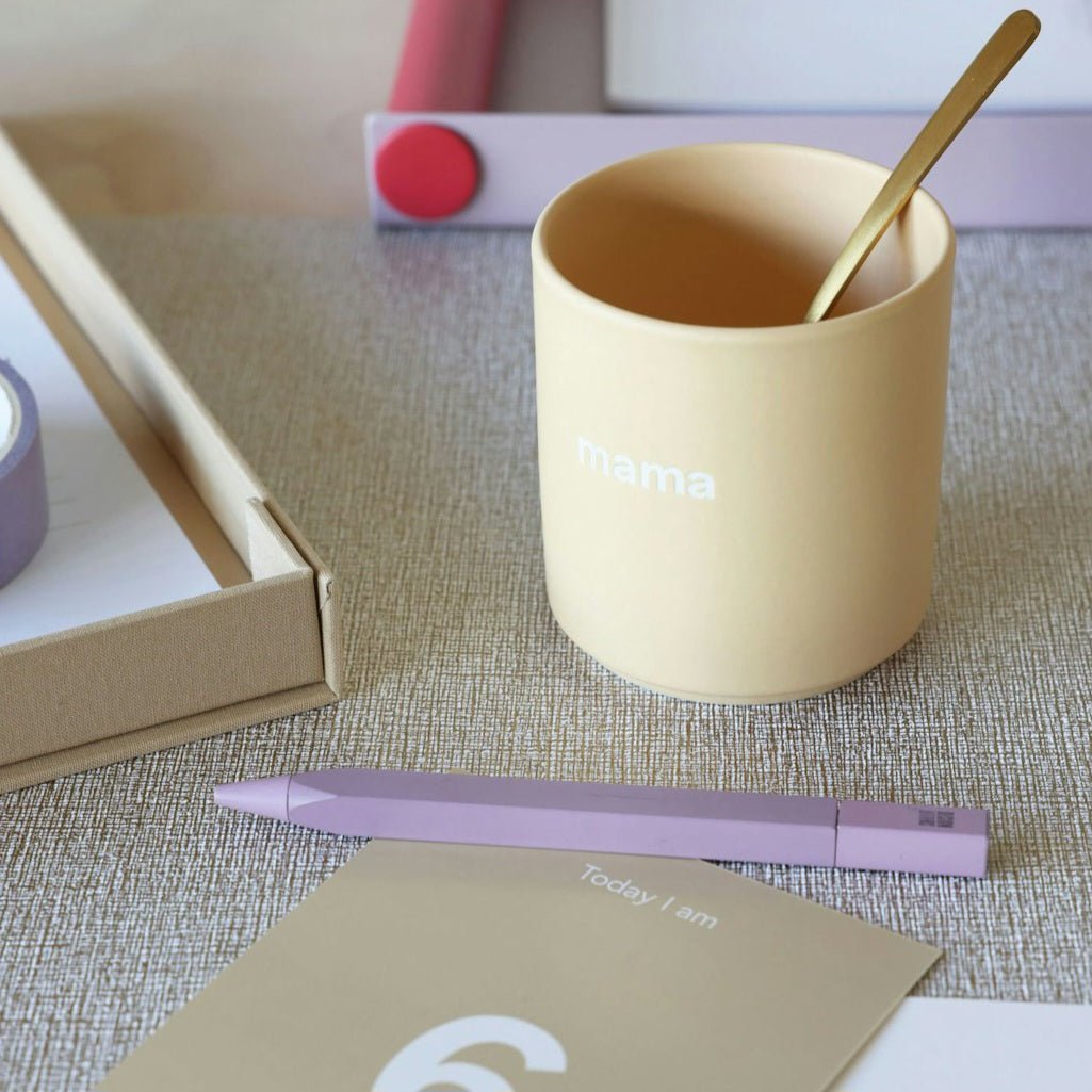 <tc>KOSI-</tc>BABY Cuddle