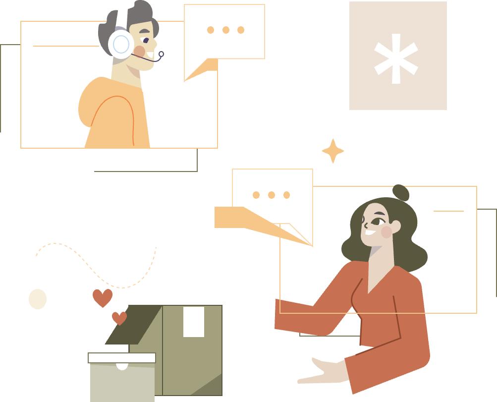 Gift With Meaning Kosibox gift-with-meaning-kosibox