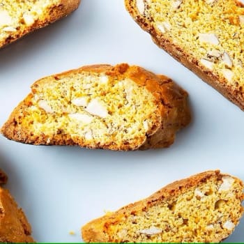 Biscotti