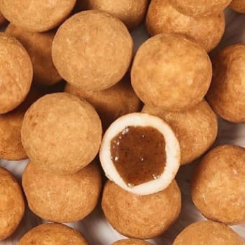 <tc>KOSI-</tc>INDULGE