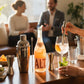 <tc>KOSI-</tc>COCKTAILS