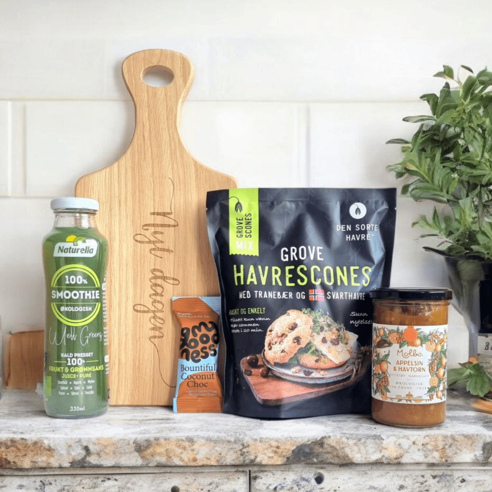 <tc>KOSI-</tc>MORNING 2