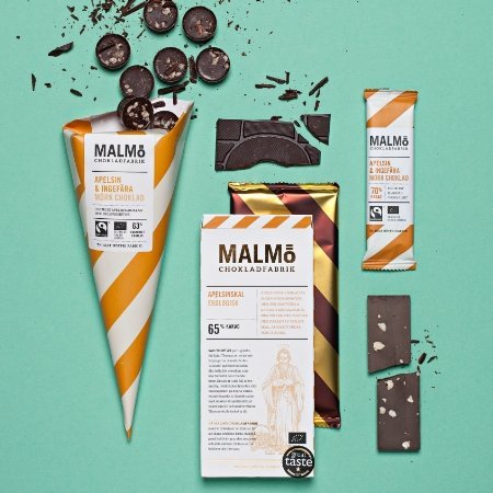 KOSI-EASTER (limited edition)