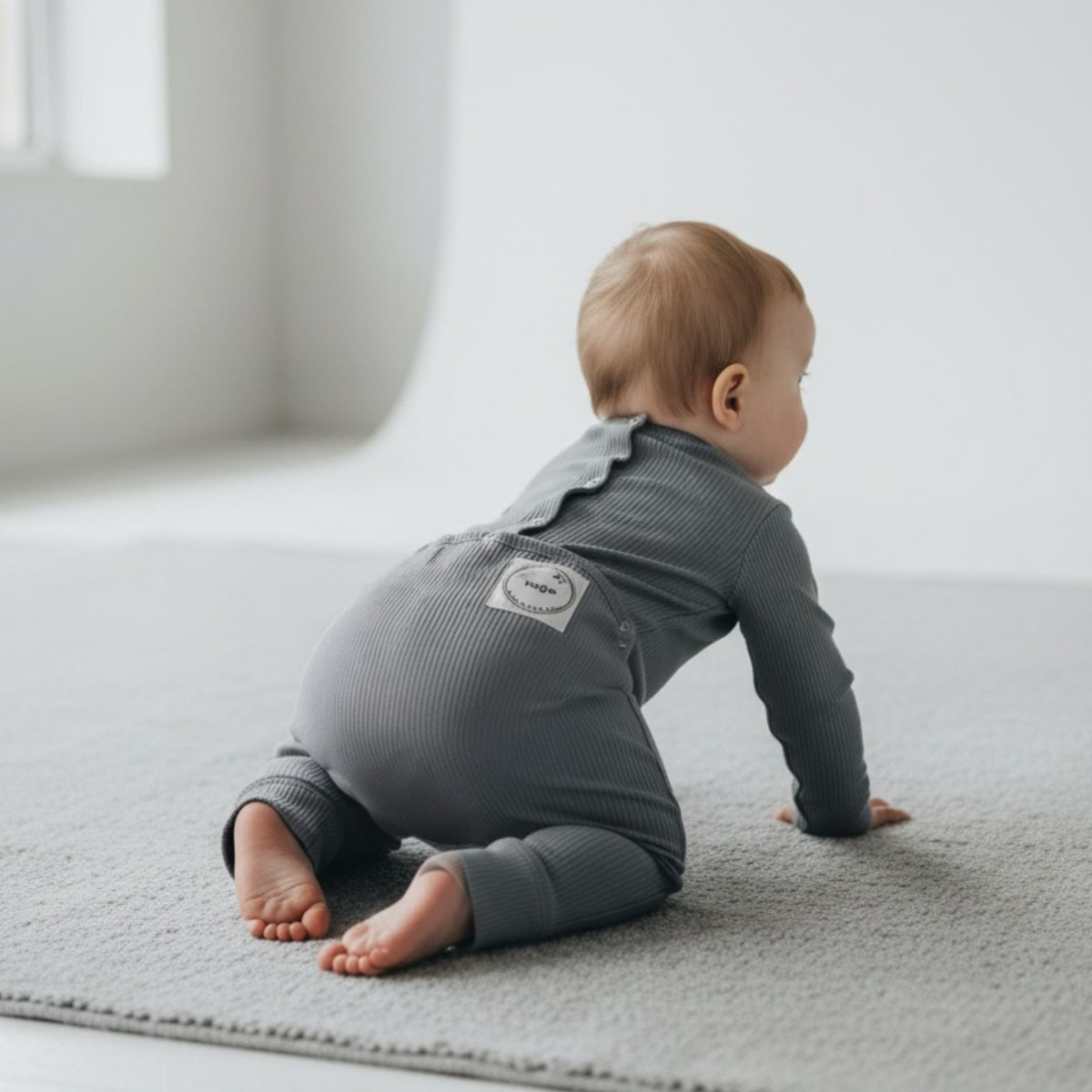 KOSI-BABY NEWBORN