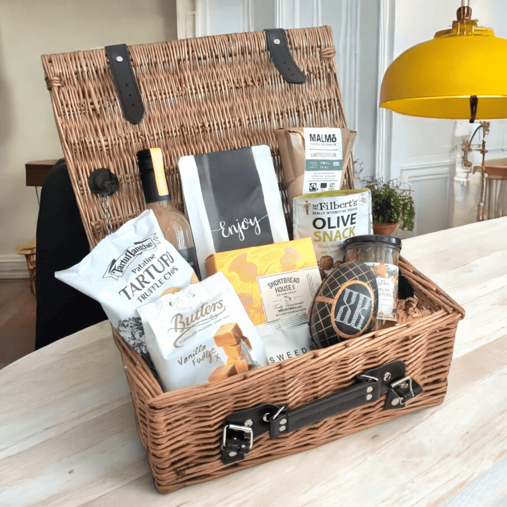 KOSI-HAMPER