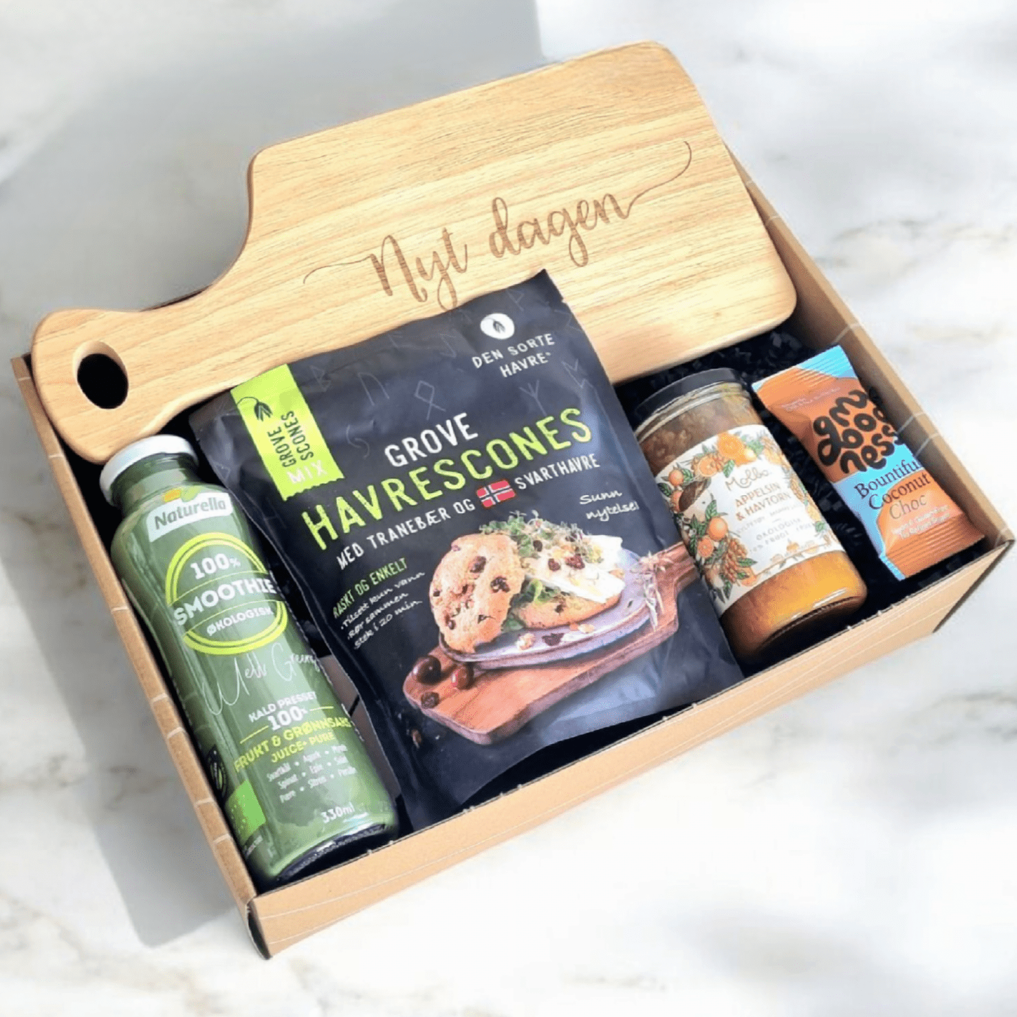 <tc>KOSI-</tc>MORNING 2