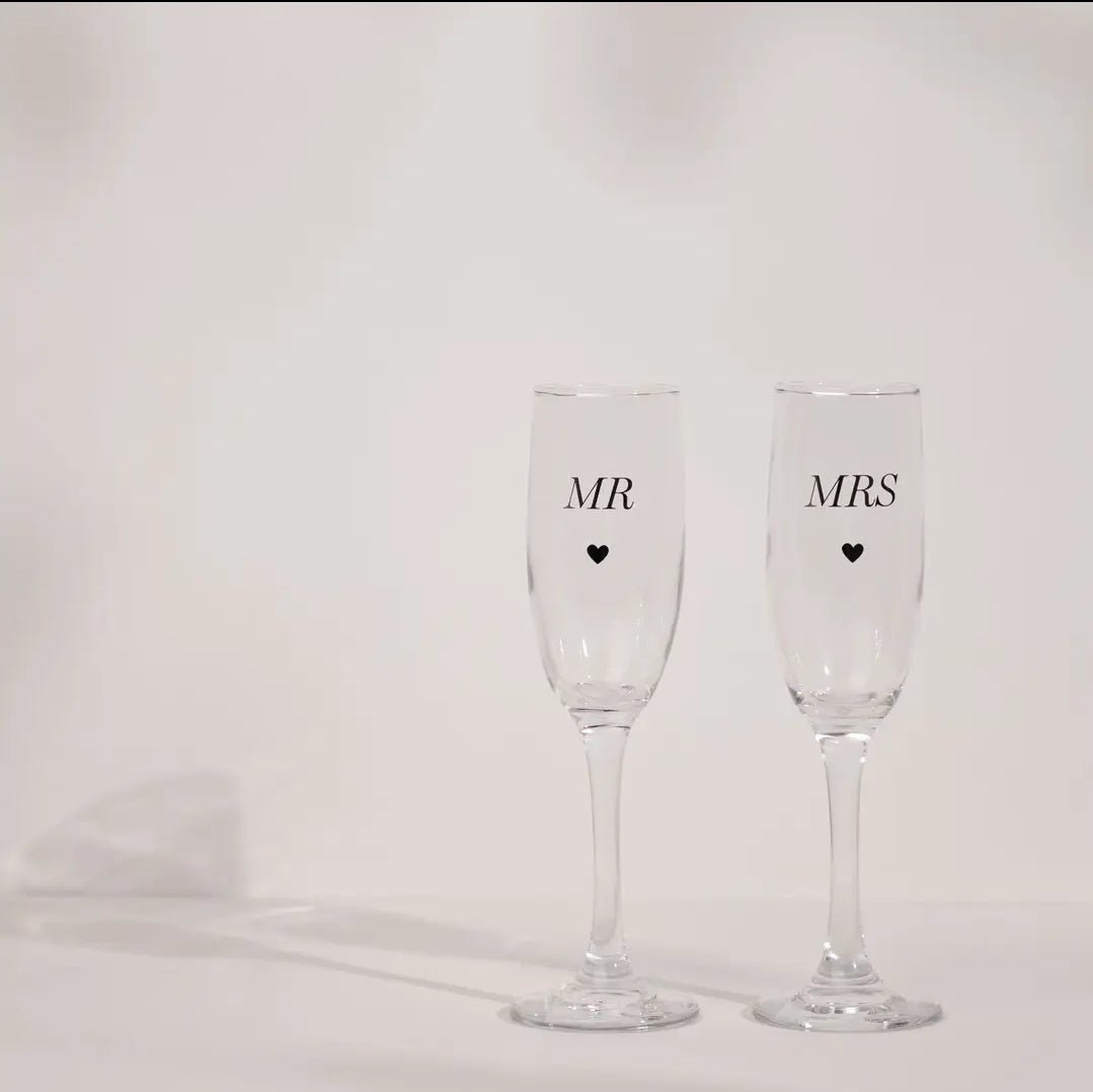 KOSI-COUPLE
