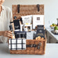 KOSI-HAMPER