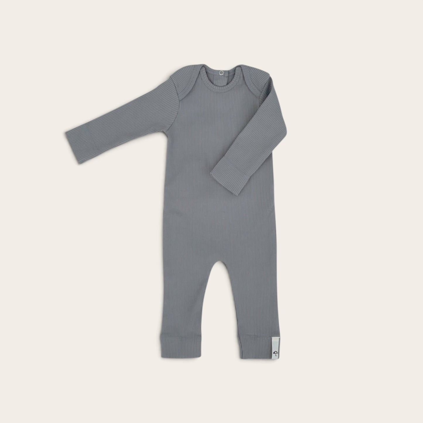 Babyklær - Jumpsuit