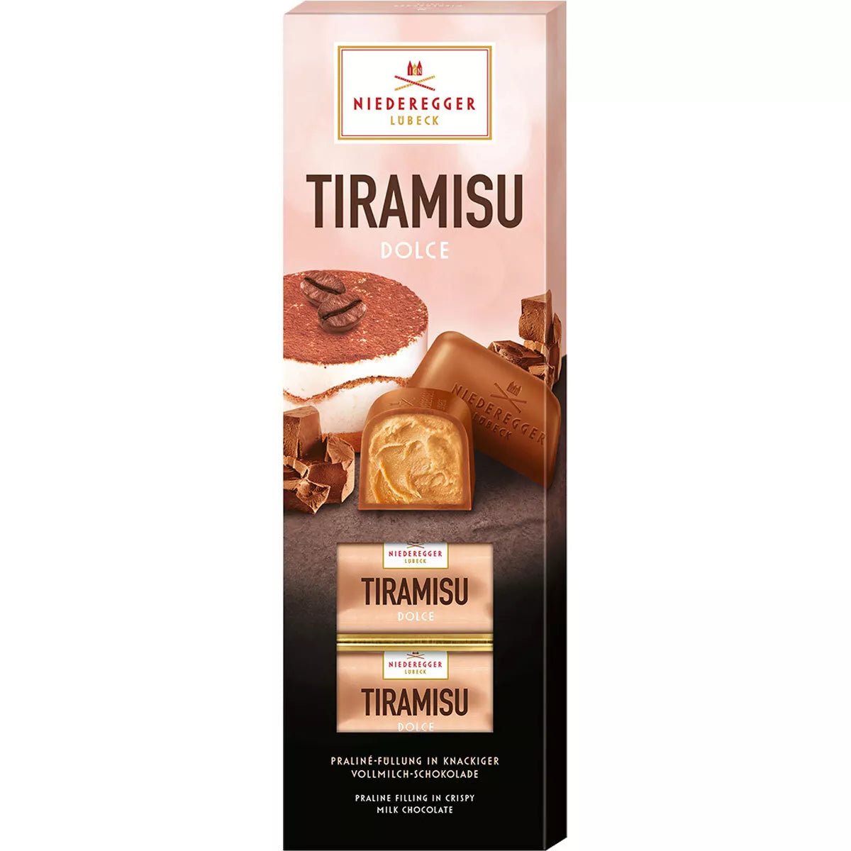 KOSI-EASTER (limited edition)