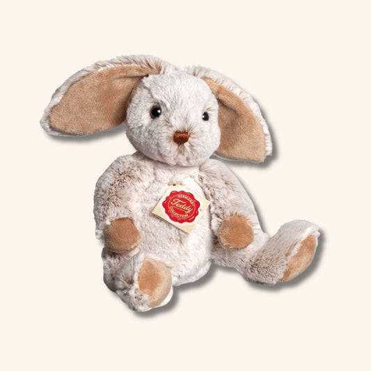 Soft toy rabbit (25cm)