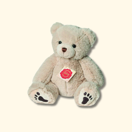 Teddy bear (23cm)